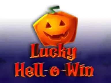 Lolly Spins Casino screenshot