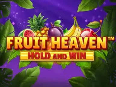 Lolly Spins Casino screenshot
