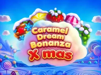 Lolly Spins Casino screenshot